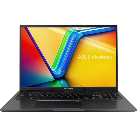 asus i5 laptop|ASUS Vivobook 16 X1605ZA.